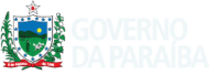 Governo da Paraíba