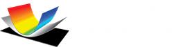A UNIÃO